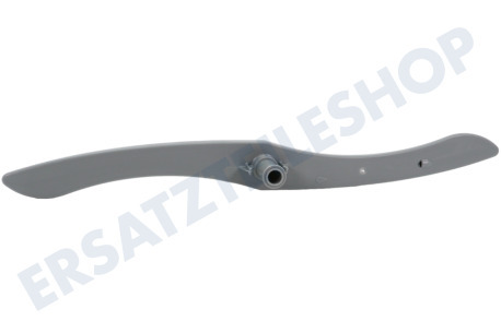 Samsung DD81-01847A unterer Sprüharm