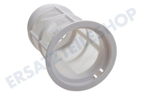 Husqvarna electrolux Spülmaschine Filter Fein -kleines Modell