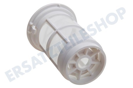 Husqvarna electrolux Spülmaschine Filter Fein -kleines Modell