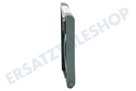 Zanussi Spülmaschine Deckel für Klarspüler