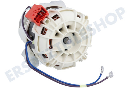 Alternative Spülmaschine Pumpe Umwälzpumpe Nidec