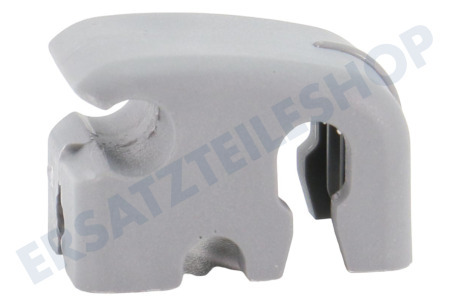 ASKO Spülmaschine Halter Tellerständer, kurz