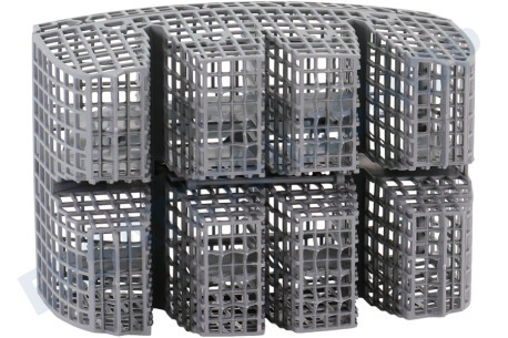Pelgrim Spülmaschine Besteckkorb