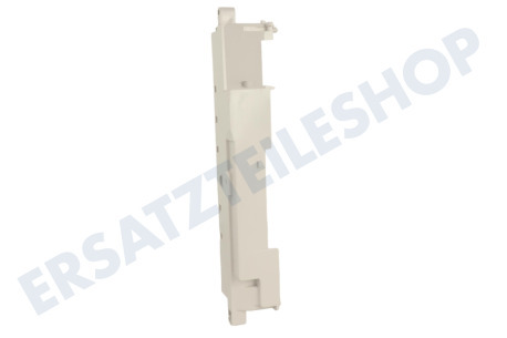 Inventum Spülmaschine Halter vom Display