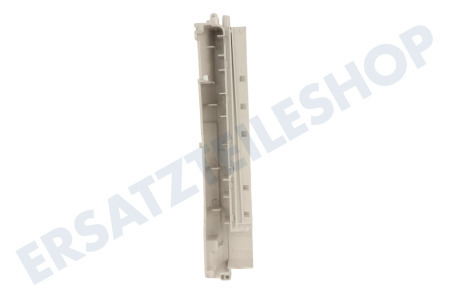 Inventum Spülmaschine Halter vom Display