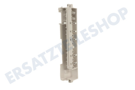 Inventum Spülmaschine Halter vom Display