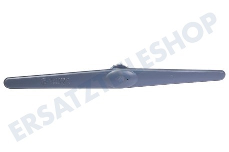 Haier Spülmaschine 0120801726 Sprüharm oben
