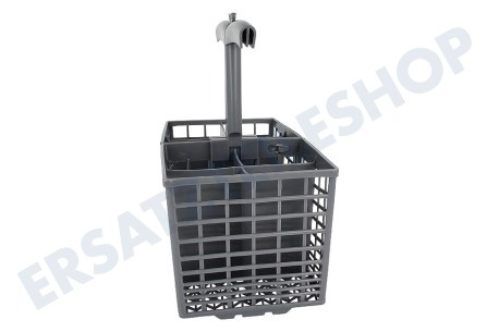 Haier Spülmaschine 0120801727 Besteckkorb