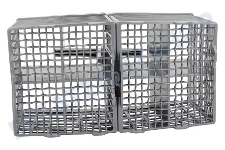 Haier Spülmaschine 0120801727 Besteckkorb