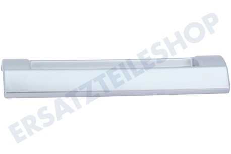 Universell Griff Kühlschrank Silber 190mm