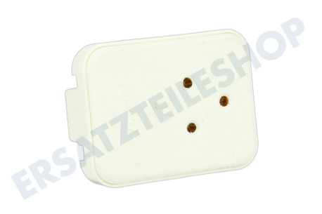 Electrolux Kühlschrank Anlaufrelais Start 103N0021 Schneckenmodell