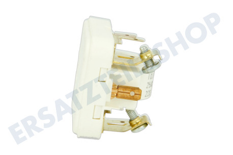 Electrolux Kühlschrank Anlaufrelais Start 103N0021 Schneckenmodell