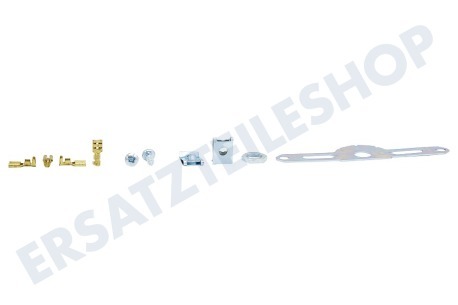 Ranco Kühlschrank Thermostat VI + 109 Kühler Abtauung