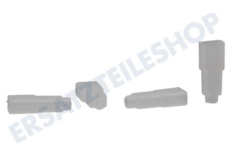 Ranco Kühlschrank Thermostat VI + 109 Kühler Abtauung