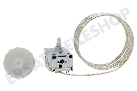 Ranco Kühlschrank Thermostat VI + 109 Kühler Abtauung