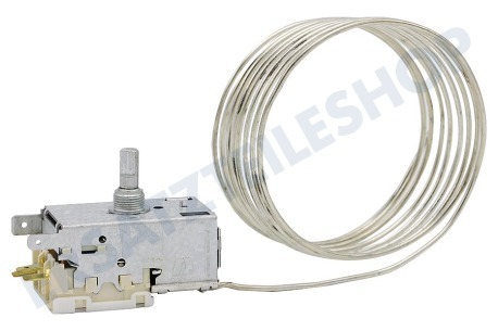 Ranco Kühlschrank Thermostat VI + 109 Kühler Abtauung