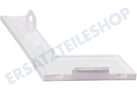 AEG Kühlschrank Montageset