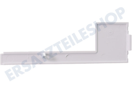 AEG Kühlschrank Montageset