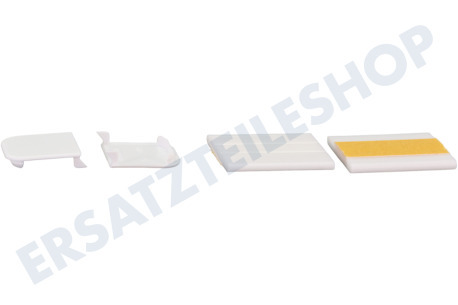 Ikea Kühlschrank Montagesatz Montagesatz, Führung