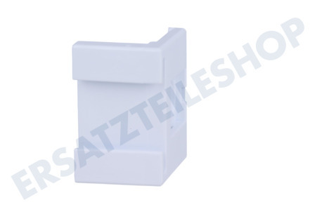 AEG Kühlschrank Gleiter