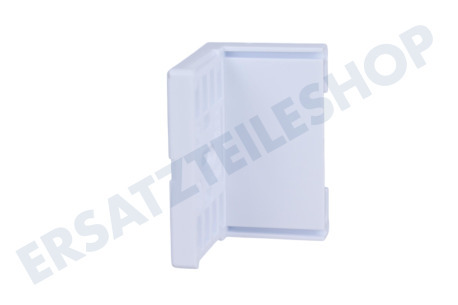 AEG Kühlschrank Gleiter