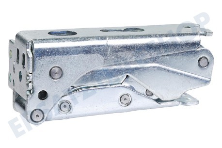 Electrolux Kühlschrank Scharnier unten rechts, Softclose
