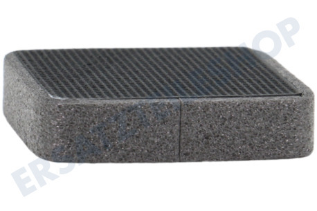 Ikea Kühlschrank Filter Kohlenstofffilter