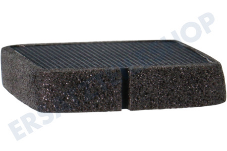 Ikea Kühlschrank WF052 Eurofilter Kohlefilter