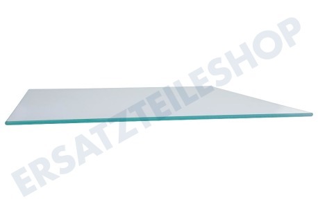 Electrolux Kühlschrank 2249121043 Glasplatte