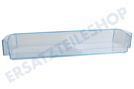 Arthur martin elux Kühlschrank Türfach Transparent