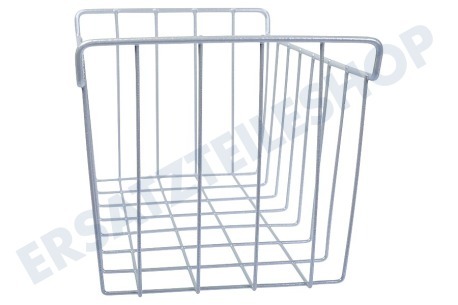 AEG Kühlschrank 2914498015 Gefrierkorb