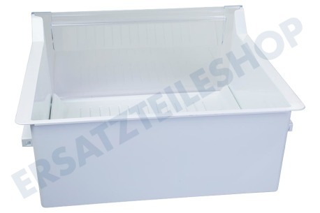 Ikea Kühlschrank Gemüsefach Transparent