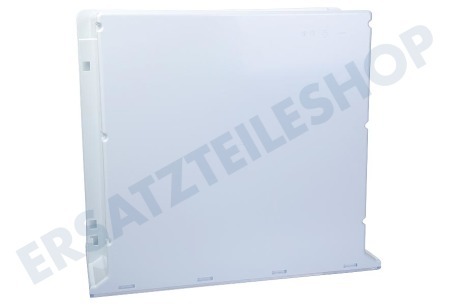 Ikea Kühlschrank Gemüsefach Transparent