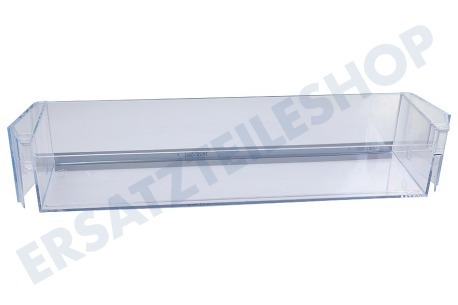 Ikea Kühlschrank 140076972011 Türfach, Mitte