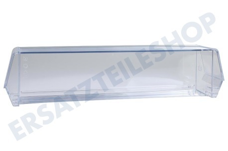 Ikea Kühlschrank 140076972011 Türfach, Mitte