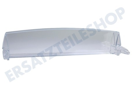 AEG Kühlschrank 2246110098 Butterfach
