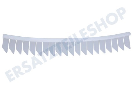 De dietrich Kühlschrank 2248312114 Flaschenhalter Leiste