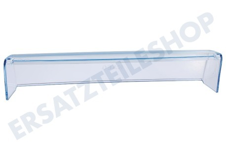AEG Kühlschrank 2672001019 Butterfach-Klappe