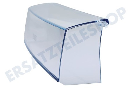 AEG Kühlschrank 2672001019 Butterfach-Klappe