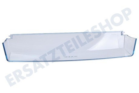 AEG Kühlschrank 2672001019 Butterfach-Klappe