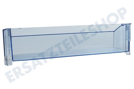 Philco Kühlschrank Flaschenfach Transparent