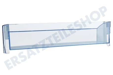 Westinghouse Kühlschrank Flaschenfach Transparent