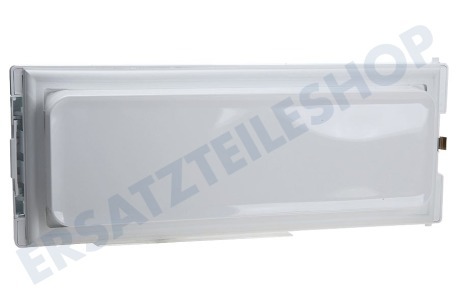Arthur martin elux Kühlschrank Gefrierfachklappe Komplett 470x180x58mm