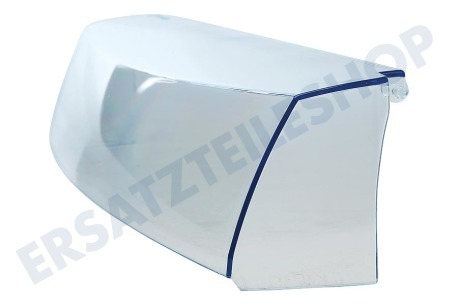 Ikea Kühlschrank Klappe Butterfach transparent