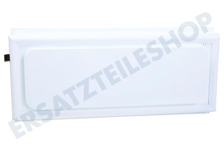 AEG Kühlschrank Gefrierfachtüre