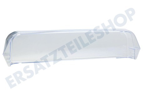 AEG Kühlschrank 2246107136 Türablage Mitte