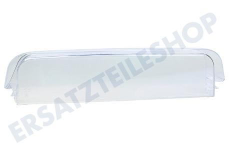 AEG Kühlschrank 2246107136 Türablage Mitte