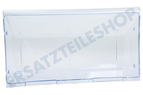 Smeg Kühlschrank Gemüsefach Transparent
