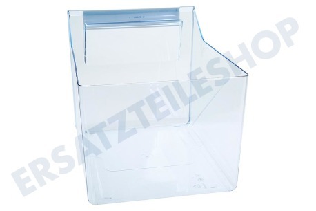 Progress Kühlschrank 2651105021 Gemüseschublade halbe Größe