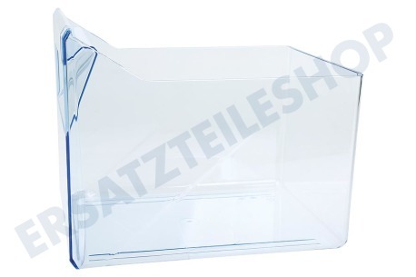 Progress Kühlschrank 2651105021 Gemüseschublade halbe Größe